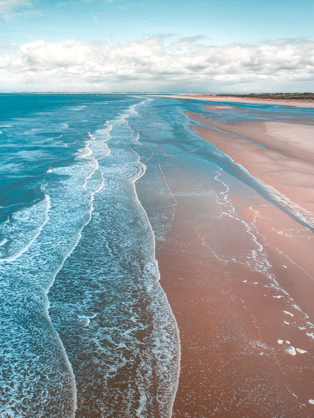 West Palm Beach Image
