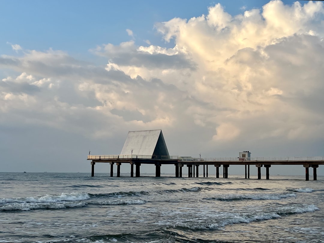 Zhanjiang Image