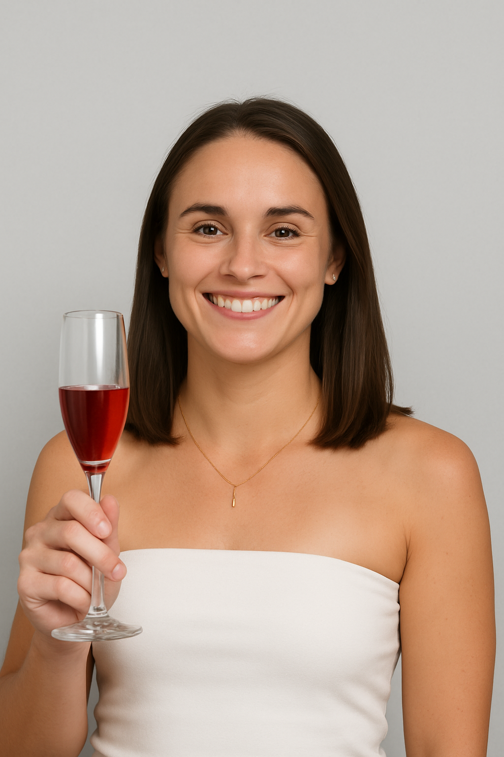 Author Image for Alexis Tonken