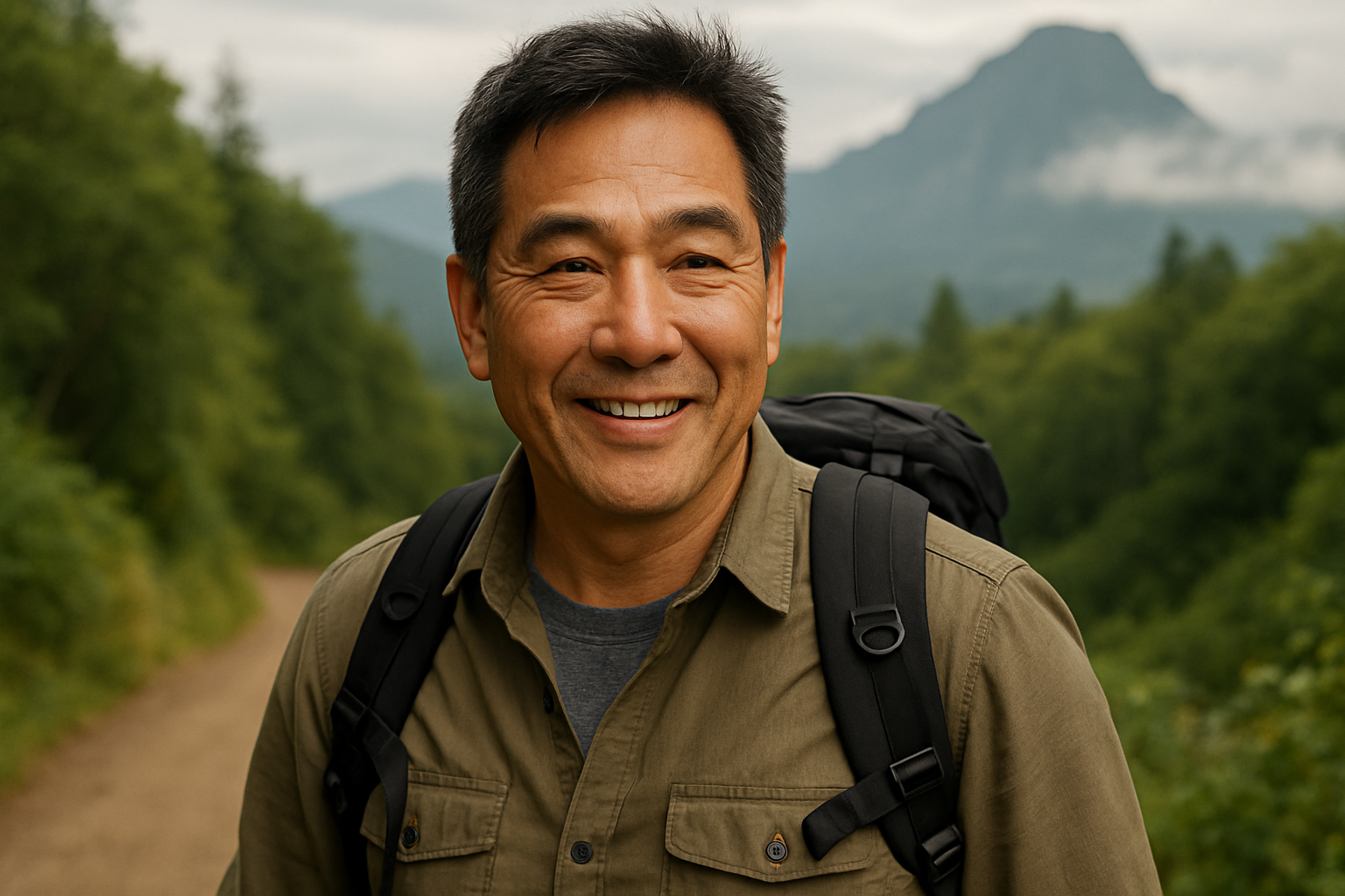 Author Image for David Nakamura