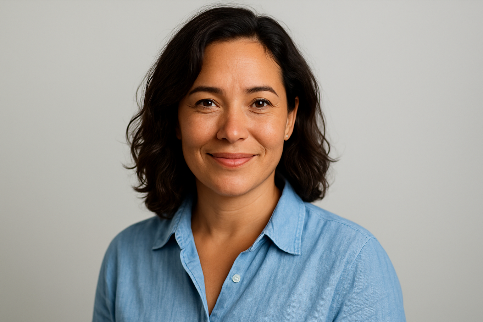 Author Image for Samantha Cruz